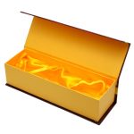 recycled-cardboard-paper-wine-box-with-magnetic-flap-lid-01