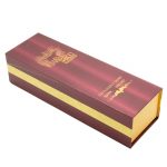 recycled-cardboard-paper-wine-box-with-magnetic-flap-lid-02