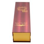 recycled-cardboard-paper-wine-box-with-magnetic-flap-lid-03