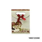 recycled-custom-printed-shopping-paper-bag-01