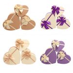 recycled-material-heart-shaped-flower-box-01
