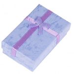recycled-paper-gift-boxes-01