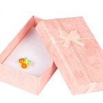 recycled-paper-gift-boxes-02