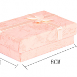 recycled-paper-gift-boxes-02
