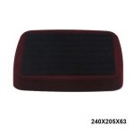 red-jewelry-tray-01