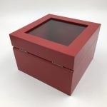 red-printing-empty-inside-wooden-watch-without-pillow-02