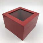 red-printing-empty-inside-wooden-watch-without-pillow-03