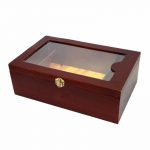 red-wine-packaging-high-glossy-finish-wooden-box-01