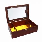 red-wine-packaging-high-glossy-finish-wooden-box-03