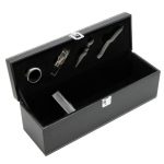 red-wine-pu-leather-box-with-a-set-of-tools-01