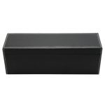 red-wine-pu-leather-box-with-a-set-of-tools-02