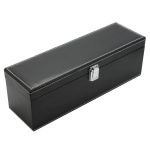 red-wine-pu-leather-box-with-a-set-of-tools-03