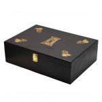 red-wine-wooden-box-01