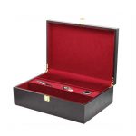 red-wine-wooden-box-03
