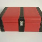 red-wine-xo-package-box-01