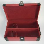 red-wine-xo-package-box-02