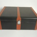 red-wine-xo-package-box-03