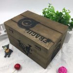 retro-small-box-wooden-crate-with-lid-01