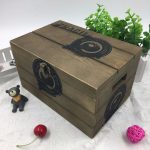 retro-small-box-wooden-crate-with-lid-02