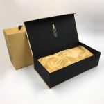 rigid-paper-single-bottle-wine-box-with-paper-gift-bag-01