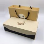 rigid-paper-single-bottle-wine-box-with-paper-gift-bag-02