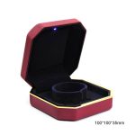 ring-box-with-led-light-01