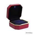 ring-box-with-led-light-03