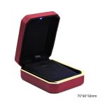ring-box-with-led-light-04
