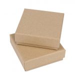 ring-jewelry-box-02