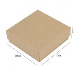 ring-jewelry-box-03