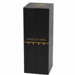 rotating-paper-wine-box-for-single-bottle-01