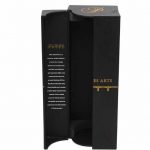 rotating-paper-wine-box-for-single-bottle-02