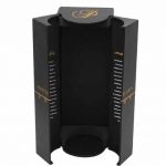 rotating-paper-wine-box-for-single-bottle-03