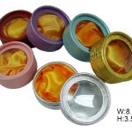 round-bangle-box-01