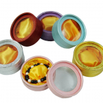 round-bangle-box-01