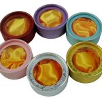 round-bangle-box-02