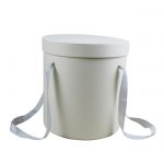 round-boxes-for-preserved-flowers-01
