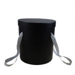 round-boxes-for-preserved-flowers-02