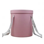round-boxes-for-preserved-flowers-03