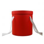round-boxes-for-preserved-flowers-04