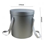 round-boxes-for-preserved-flowers-05