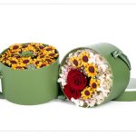 round-cardboard-flower-boxes-01