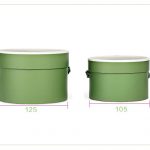round-cardboard-flower-boxes-02