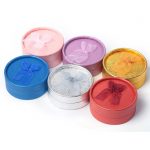 round-cardboard-wedding-box-02