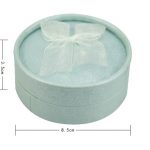 round-cardboard-wedding-box-03