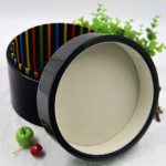 round-confectionery-gift-boxes-for-sweets-and-candy-01