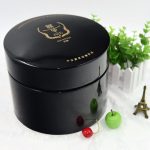 round-confectionery-gift-boxes-for-sweets-and-candy-03