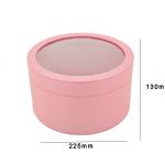 round-flower-box-01
