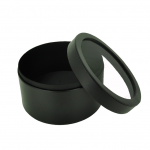 round-flower-box-01
