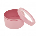 round-flower-box-02